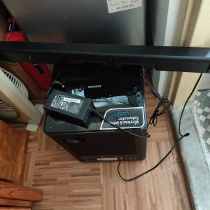 三星藍牙電視喇叭