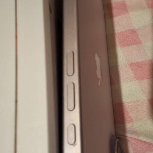 iphone17粉紫色256gb