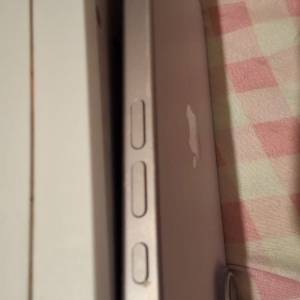 iphone17粉紫色256gb