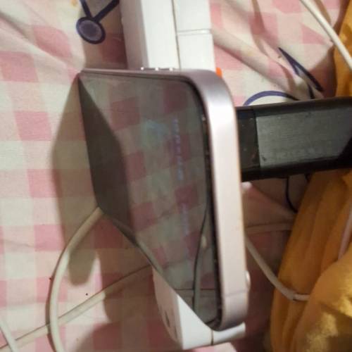 iphone17粉紫色256gb