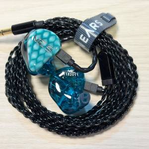 Vision Ears VE5