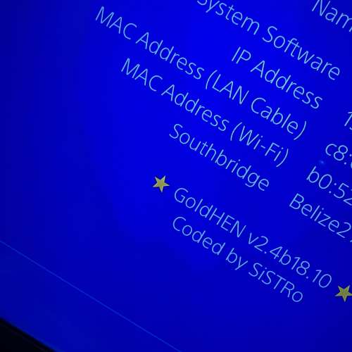 99.9999%新 ps4 pro 1tb ssd 可開心 玩過幾次擺埋入櫃，到而家執屋清櫃 已試過完全...