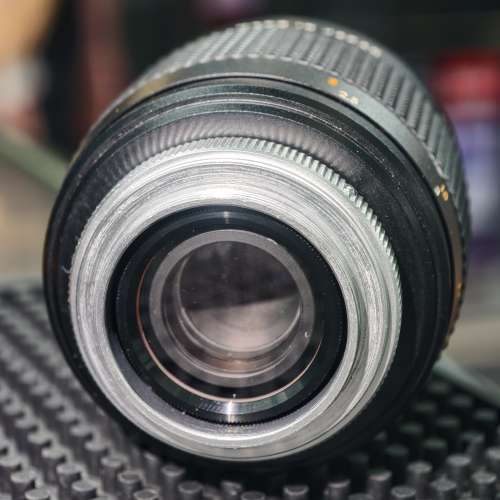 KITSTAR 300/5.6 M42 反射鏡 折返鏡 JAPAN 鏡片通透 功能正常 可轉 Nikon CANON ol...