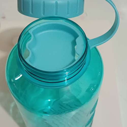 全新 運動膠水樽 (1000mL)