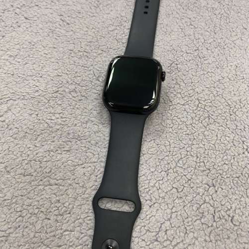 Apple Watch Series 11 For Sale
