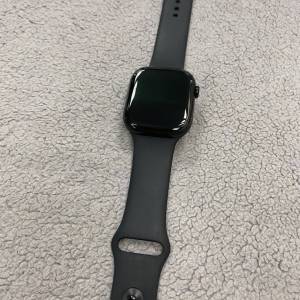 Apple Watch Series 11 For Sale
