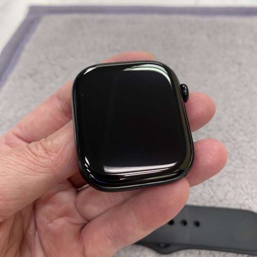 Apple Watch Series 11 For Sale