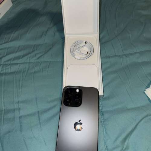 Apple Iphone 14 Pro Max 512GB For sale