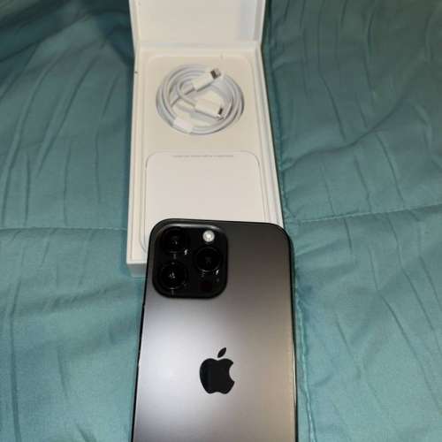 Apple Iphone 14 Pro Max 512GB For sale