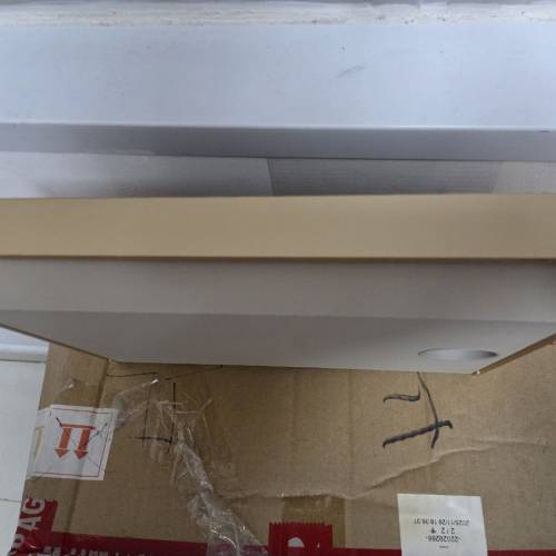 B&O Beosound level便携式Wifi喇叭