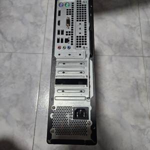 ASUS ExpertCenter D7 SFF D700SA 桌上型電腦(多部批發)