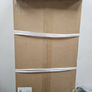 Samsung LS27CG552ECXXK 27吋 Gaming mon