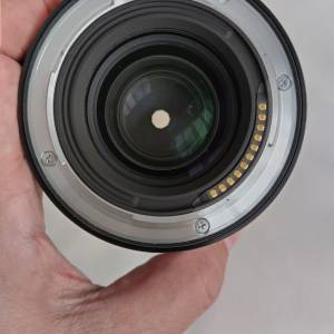 轉會出售 Nikon Z 85mm f1.8 S 行貨