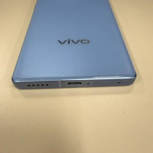 極新vivo x90 (可換其他手機)