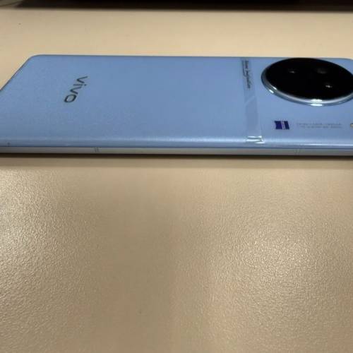 極新vivo x90 (可換其他手機)