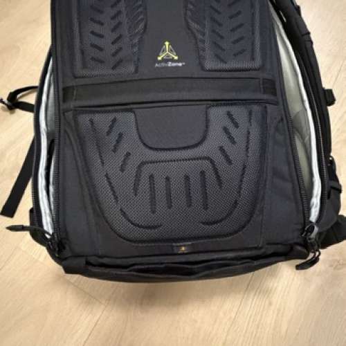 Lowerpro 樂攝寶 ProTactic BP450AWII 相機背包