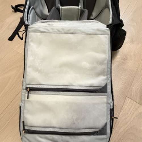 Lowerpro 樂攝寶 ProTactic BP450AWII 相機背包