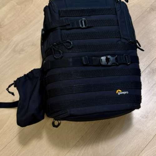 Lowerpro 樂攝寶 ProTactic BP450AWII 相機背包