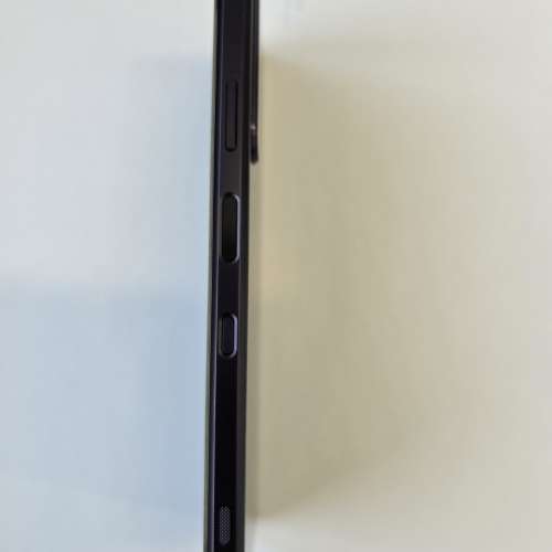 Sony xperia I iii 256g 無花100%正常紫色