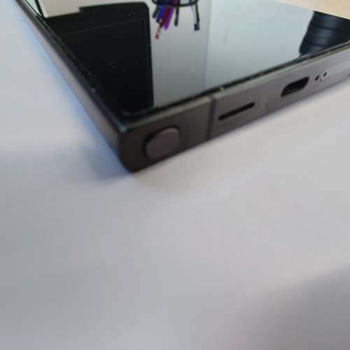 Samsung S24 Ultra 256g