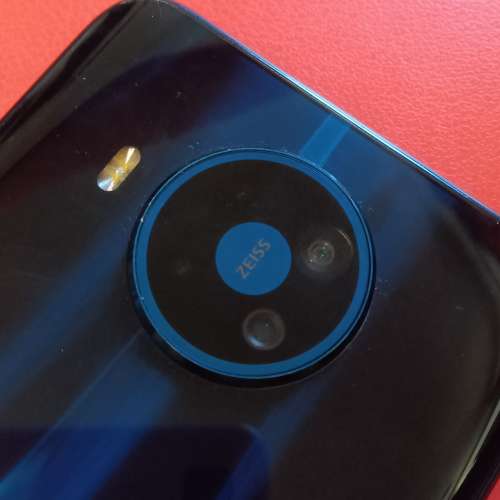 Nokia 3.4 $200~~8.3 $500