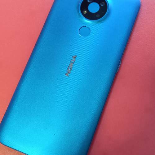 Nokia 3.4 $200~~8.3 $500
