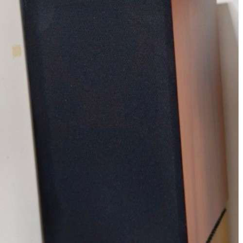 DIY 二路英國音箱一對
