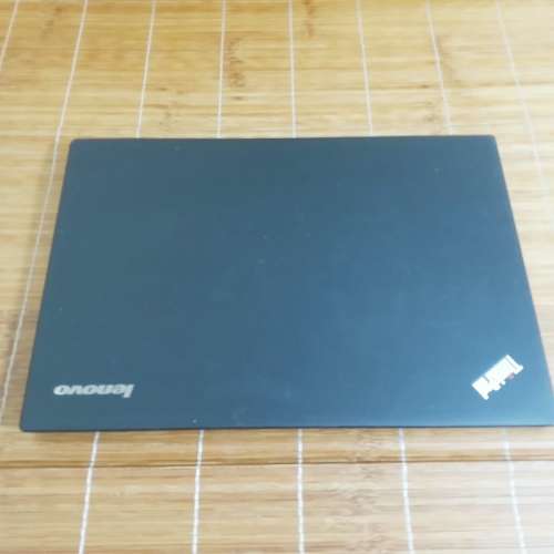 Lenovo ThinkPad X250