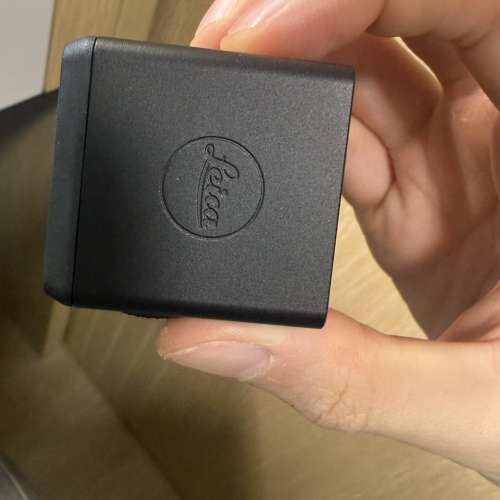 Leica EVF Visoflex2 Viewfinder