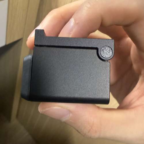 Leica EVF Visoflex2 Viewfinder
