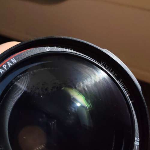 放威達一系銘镜28-105mm2.8-4大光圈,合nikon Ai ,AF機身無內置摩打即合D90或以上有...