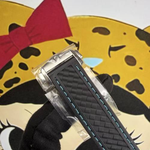 歐米茄 Omega Seamaster Aqua Terra 220.32.41.21.03.001 蒂芙尼藍盤