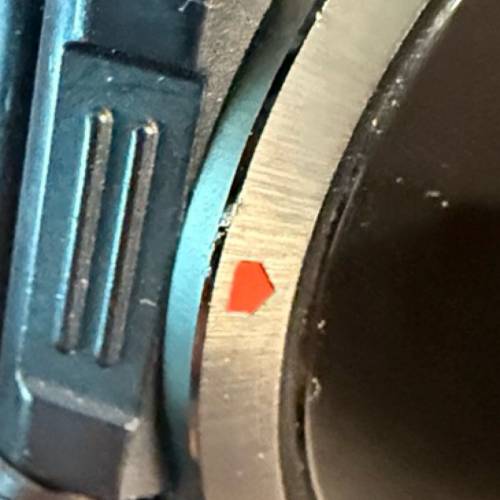 Amazfit T-Rex Ultra