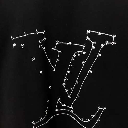 Gucci lv 長袖