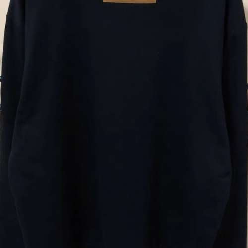 Gucci lv 長袖
