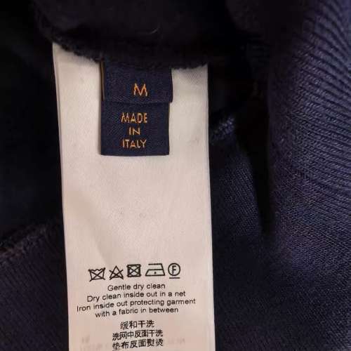 Lv 長䄂