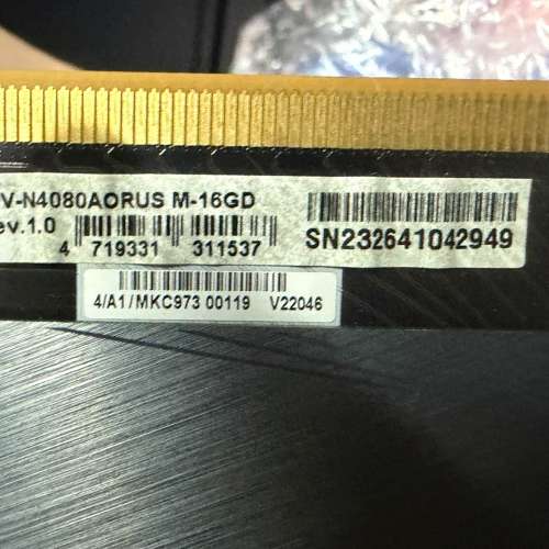 主機板加CPU