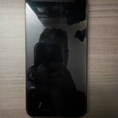 Iphone15 PRO MAX 256GB