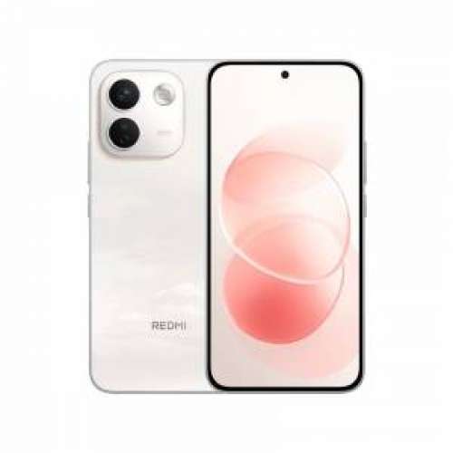 紅米Note17ProMax256GB (全新香港行貨)