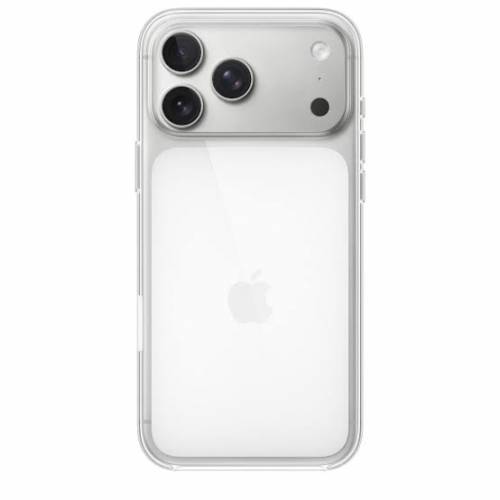 17pro 1TB Silver