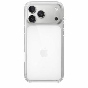 17pro 1TB Silver
