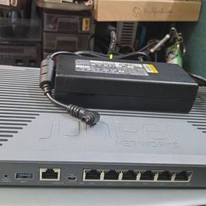 Juniper SRX300
