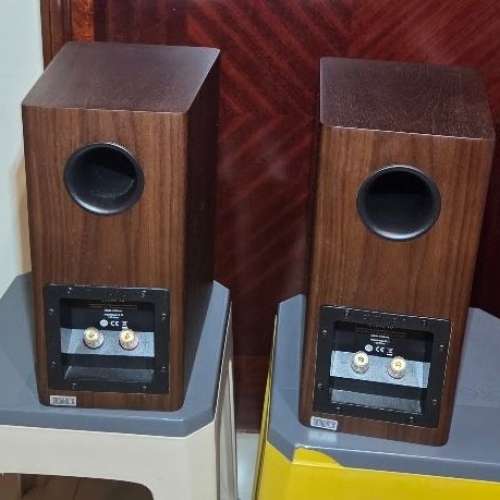 Dynaudio Evoke 10