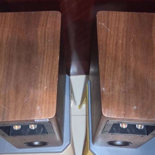 Dynaudio Evoke 10