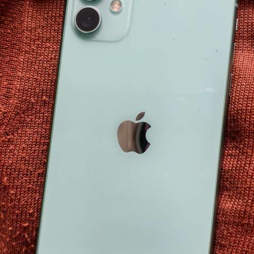 iphone11 128GB 操作正常