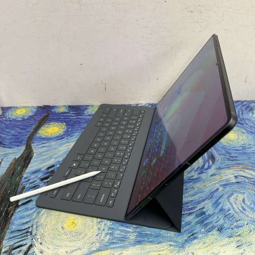 🔥優惠價發售🔥🤩Samsung Galaxy 平板系列🤩/Galaxy Tab S11 Ultra/大容量12+512GB...