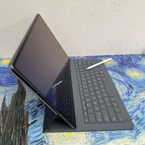 🔥優惠價發售🔥🤩Samsung Galaxy 平板系列🤩/Galaxy Tab S11 Ultra/大容量12+512GB...