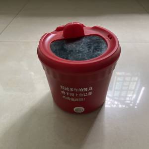 迷你電煑鍋