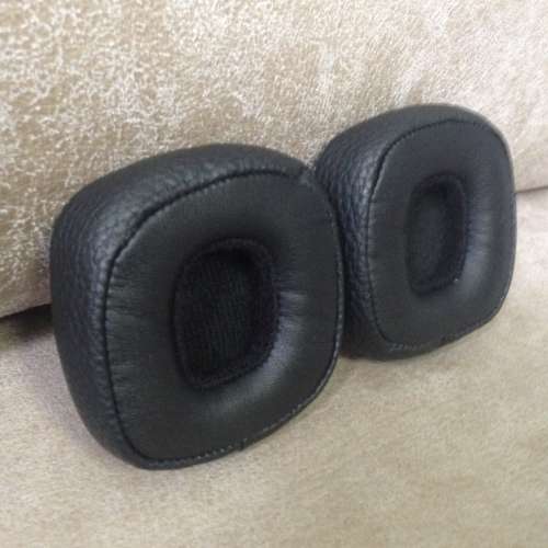 🎧 for MARSHALL MAJOR 3 Bluetooth Headphones Cushions  3rd Party NEW 全新 代用...