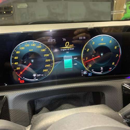 BMW Benz 奧迪 Porsche 更換 煞車皮 剎車盤